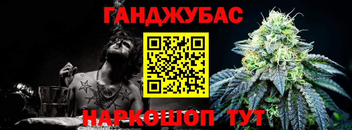 Бошки Шишки SATIVA & INDICA  Вход с VPN  Конопля MAZAR  Отрадный  Шишки марихуана сатива 